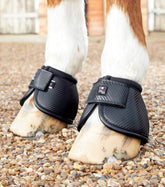 PEI Carbon Tech Kevlar Over Reach Boots